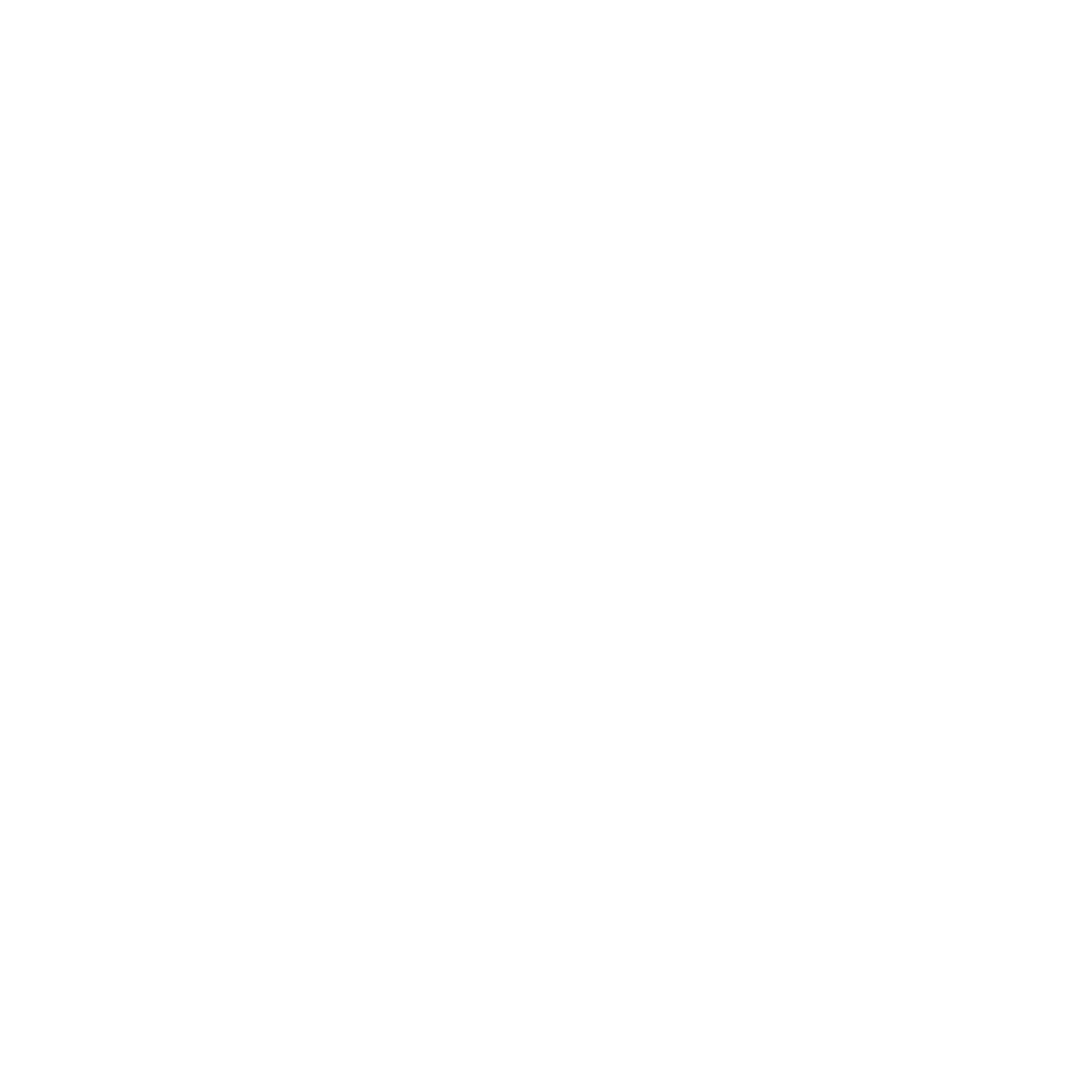 NV Soluções